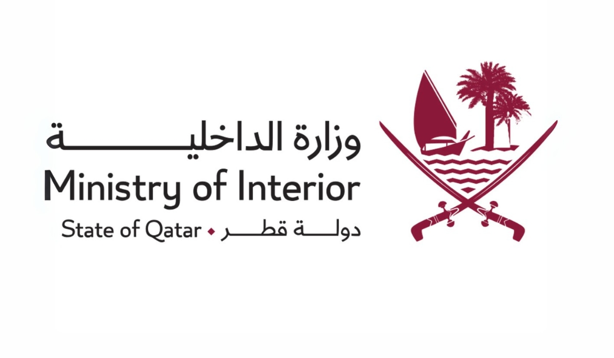 Ministry Urges Owners to Renew Expired Vehicle Registrations Within 30 Days